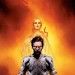 DARK TOWER: THE LONG ROAD HOME #1 cover
